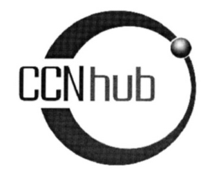 CCNHUB logo