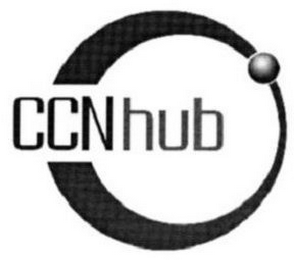 CCNHUB logo