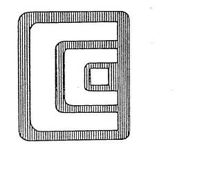 CCO logo