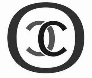 CCO logo