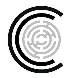 CCO ARENAS logo