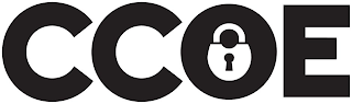 CCOE logo