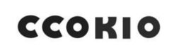 CCOKIO logo