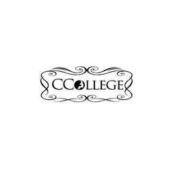 CCOLLEGE logo