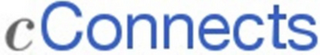 CCONNECTS logo