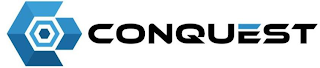 CCONQUEST