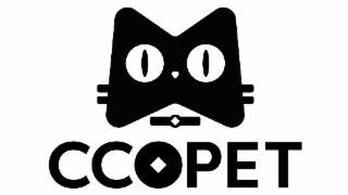 CCOPET logo