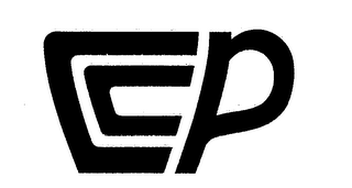 CCP logo