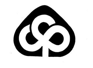CCP logo