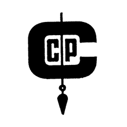 CCP logo
