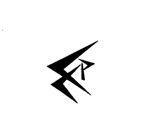 CCP logo