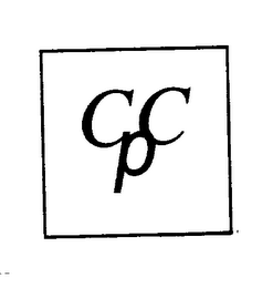 CCP logo
