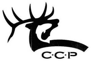 CCP logo
