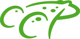 CCP logo