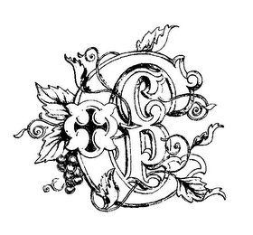 CCP logo