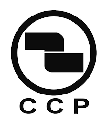 CCP logo