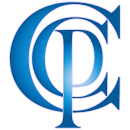 CCP logo