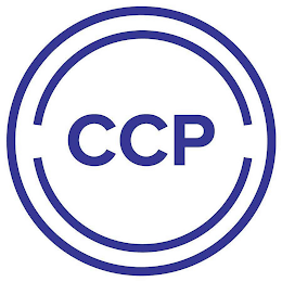 CCP logo