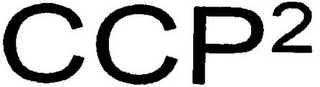 CCP2 logo