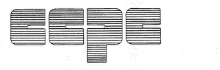 CCPC logo
