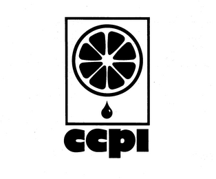CCPI logo