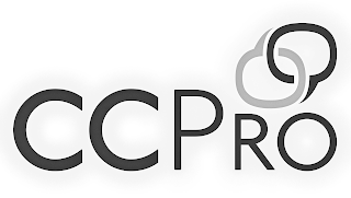 CCPRO logo