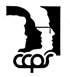 CCPS logo