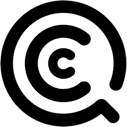 CCQ logo