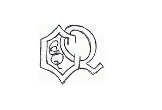 CCQ CCQ logo