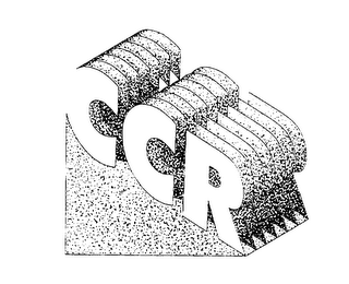 CCR logo