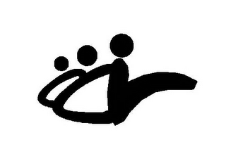 CCR logo
