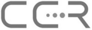 CCR logo