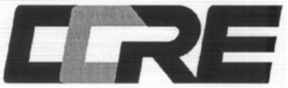 CCRE logo