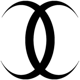 CCRW logo