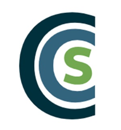CCS logo