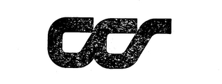 CCS logo