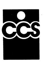 CCS logo