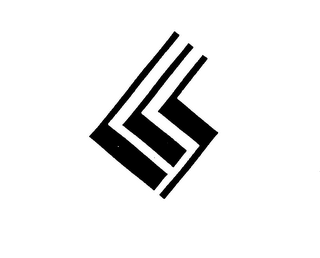 CCS logo