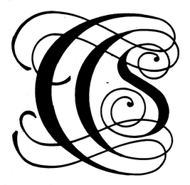 CCS logo