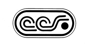CCS logo