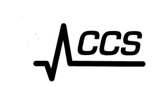CCS