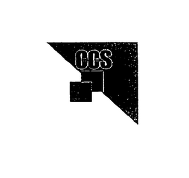 CCS logo