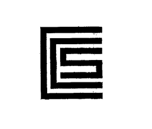 CCS logo