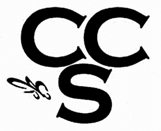 CCS