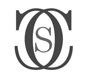 CCS logo