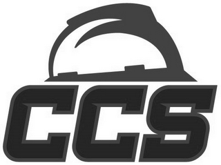 CCS logo