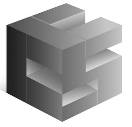 CCS logo