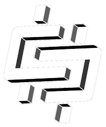 CCS logo