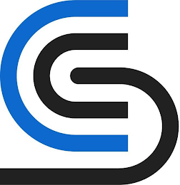 CCS logo