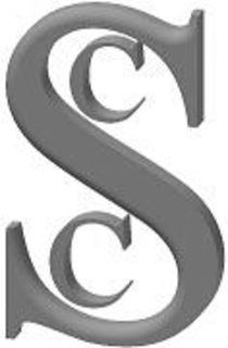 CCS logo